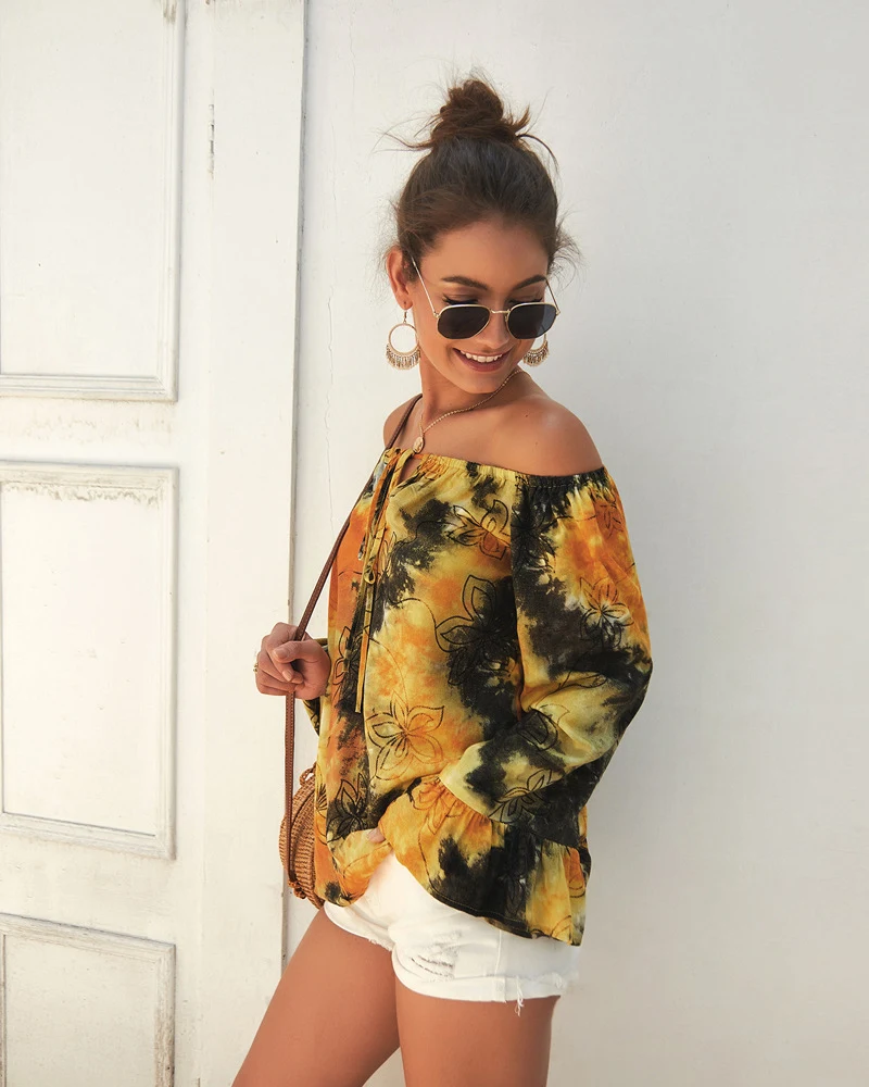 product image - 19