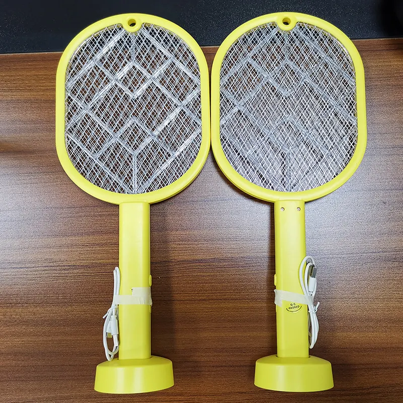 product image - 19