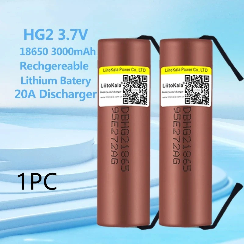 product image - 1