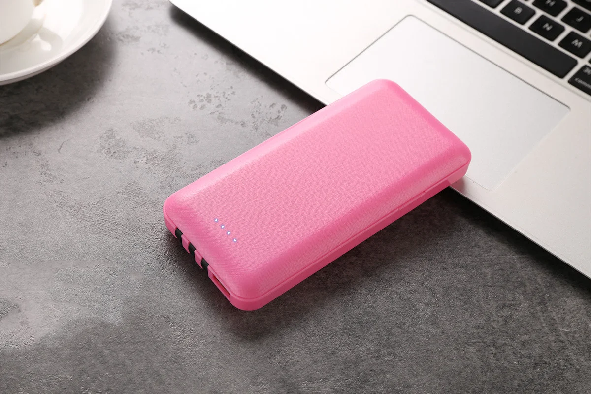 product image - 0