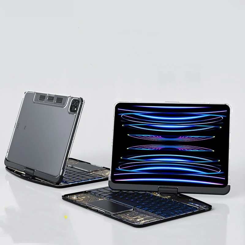 product image - 3