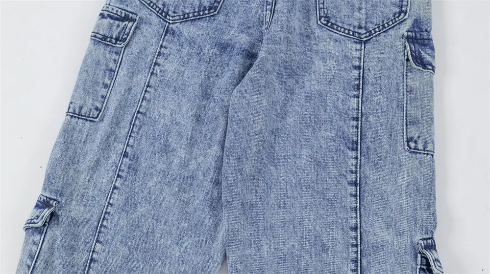 product image - 13