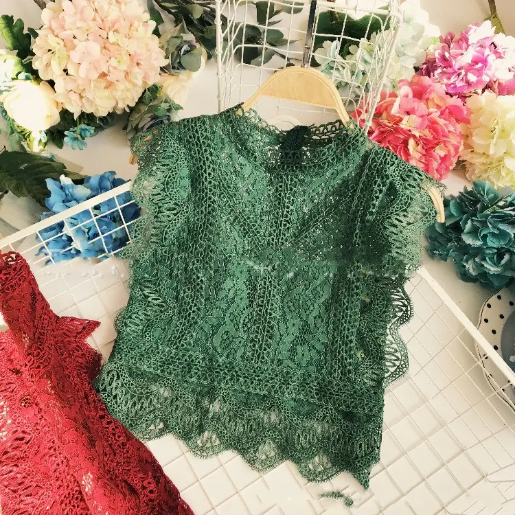 product image - 3