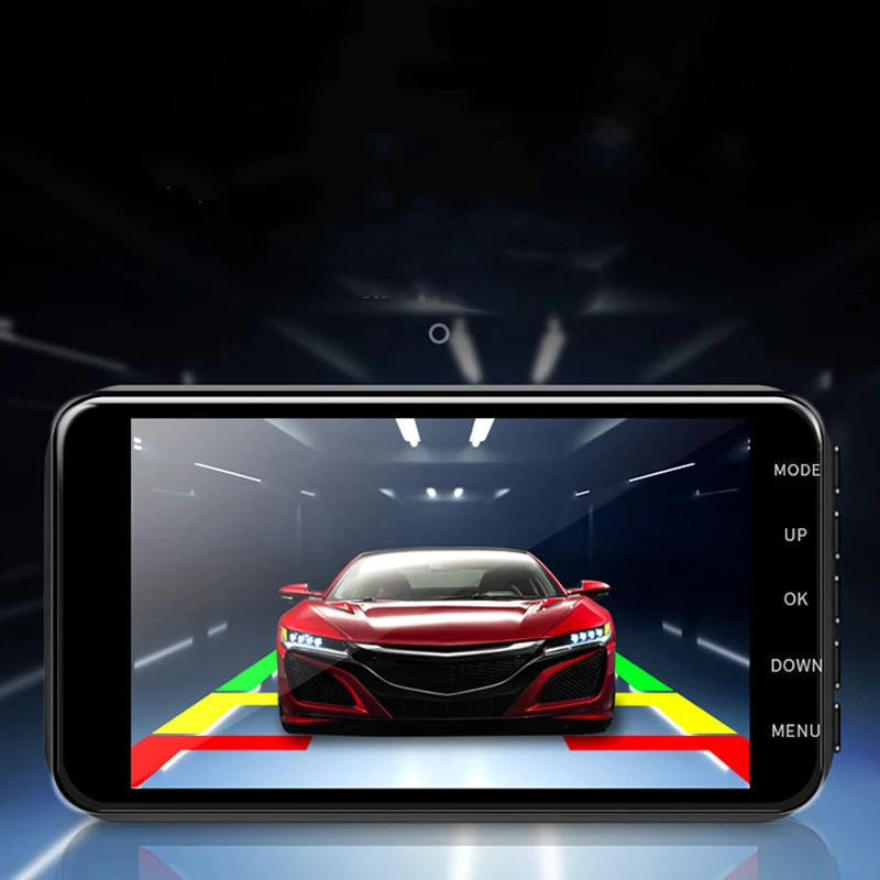 product image - 1