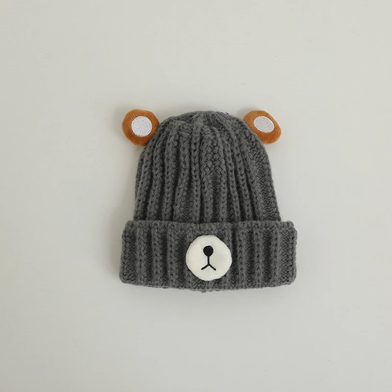 product image - 4