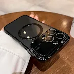 IPhone 15Pro Max