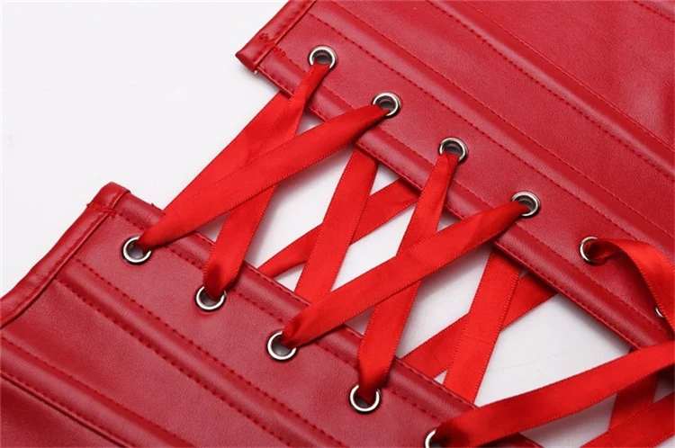 product image - 14