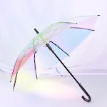 miniatures image - 2