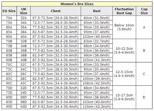 Title 1, Simple Lace Bow Ladies Bra Set, offering comfor...