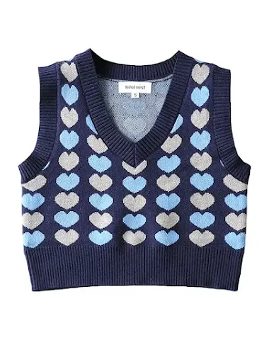 Image product - 2
