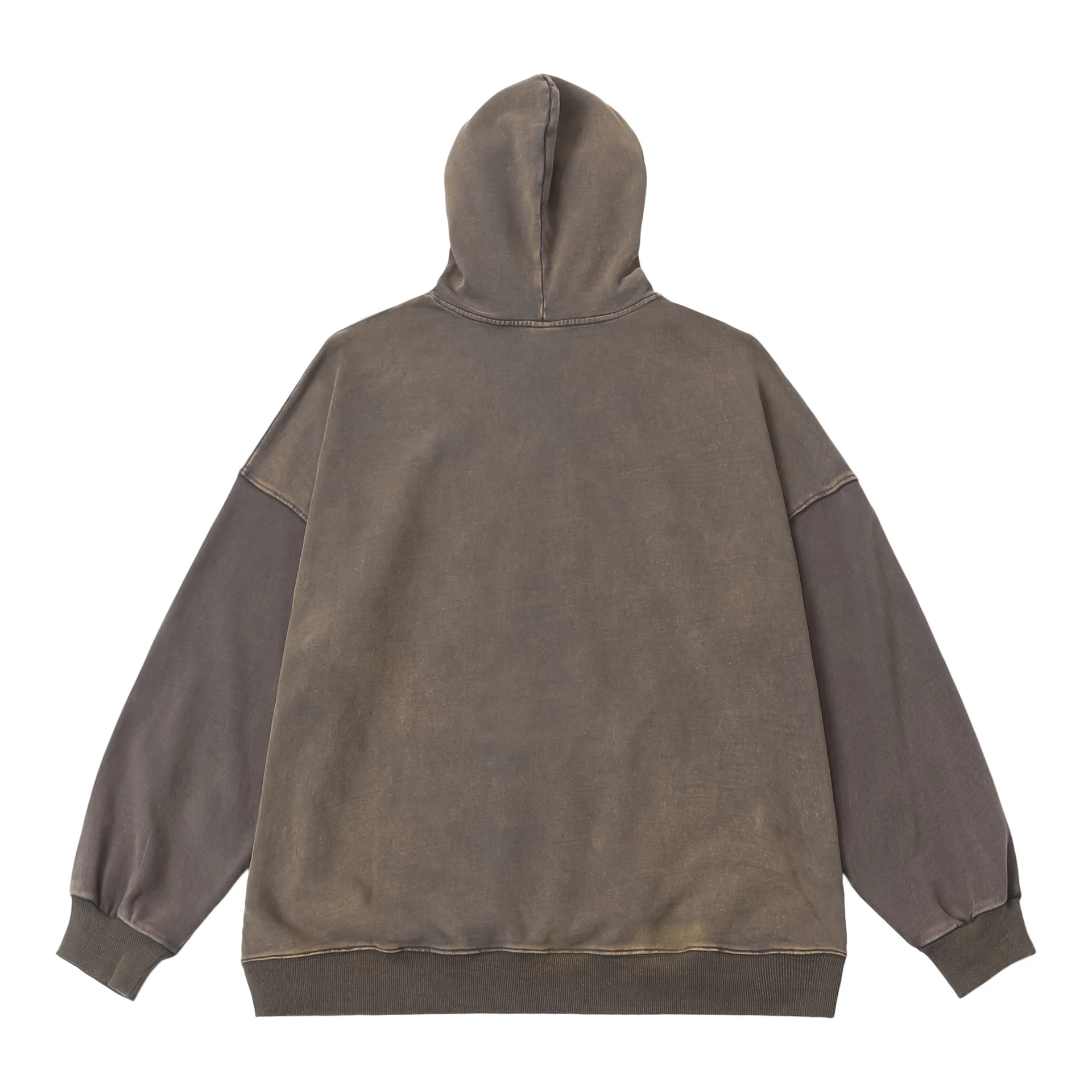 product image - 25