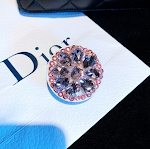 miniatures image - 10