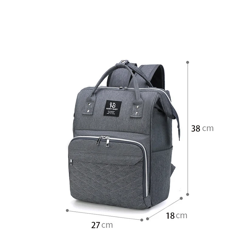 product image - 14