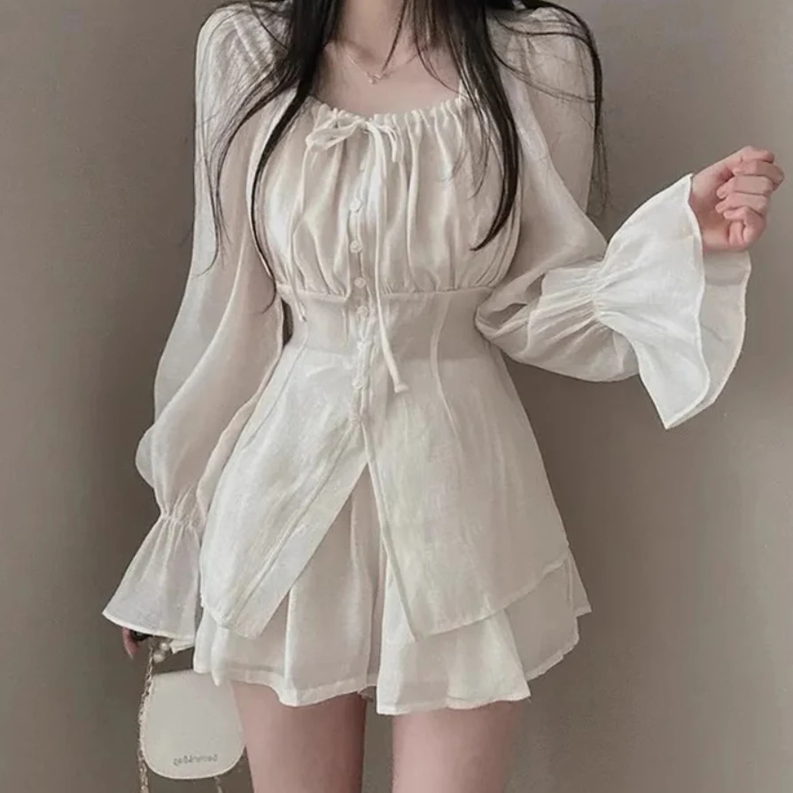 product image - 27