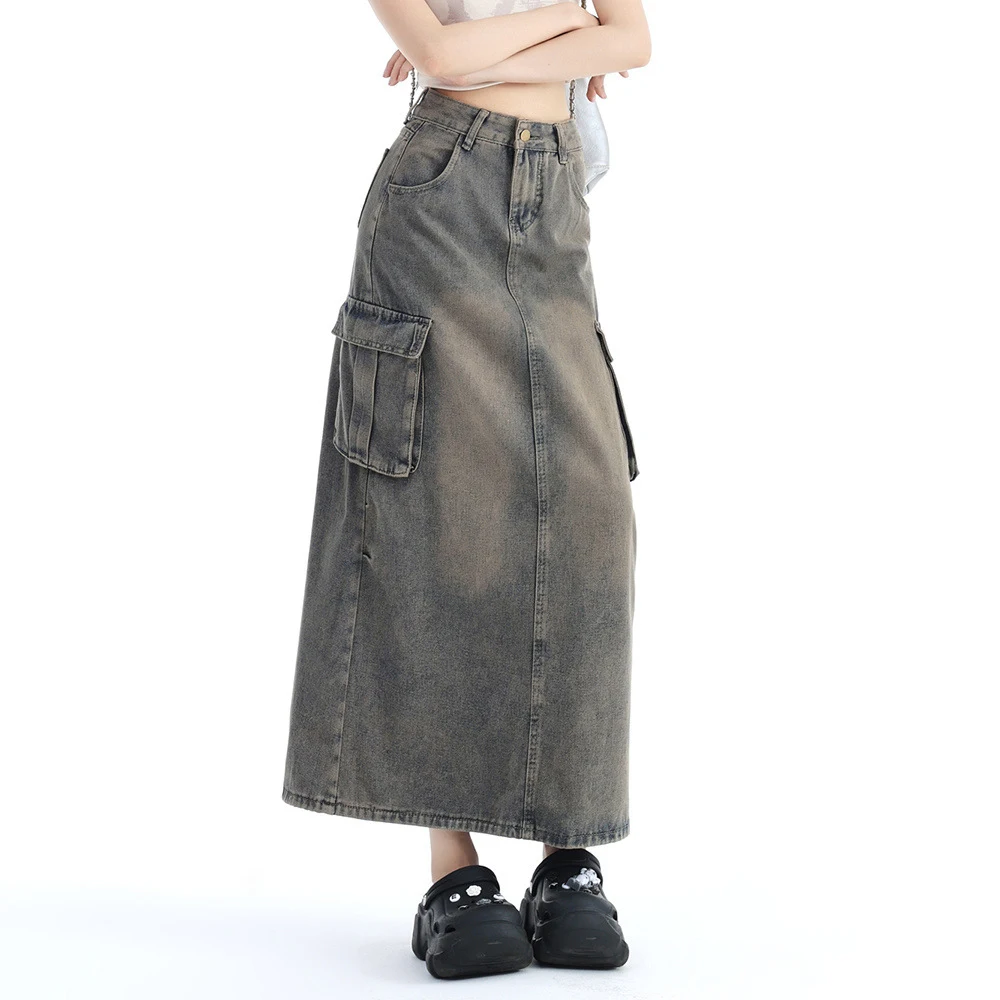 product image - 12
