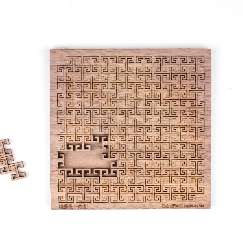 product image - 1