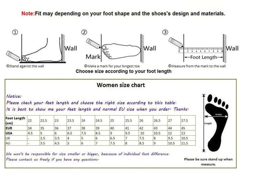 Title 1, Botas curtas de moda com zíper lateral, salto g...