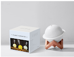 miniatures image - 0