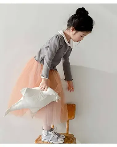 Image product - 0