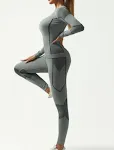 miniatures image - 1