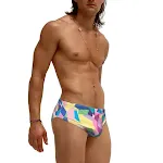 miniatures image - 2