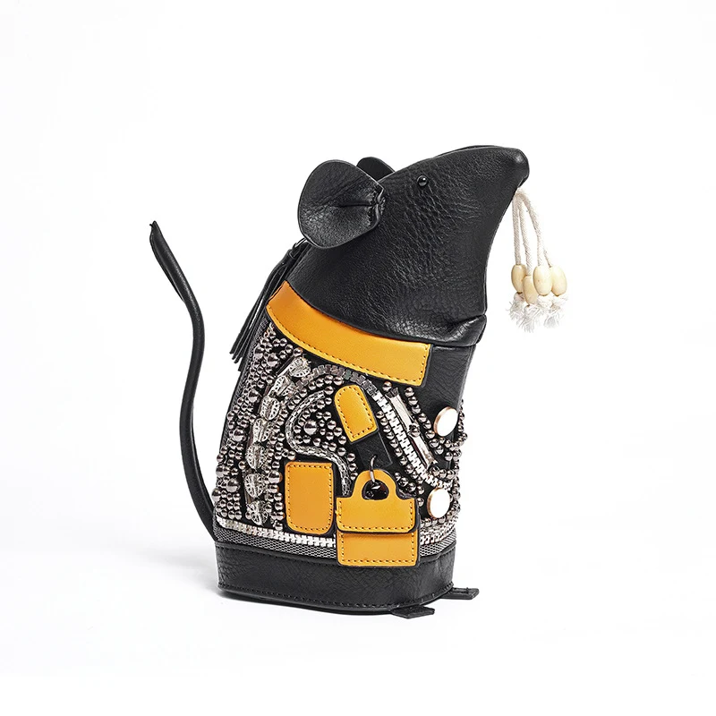 product image - 3