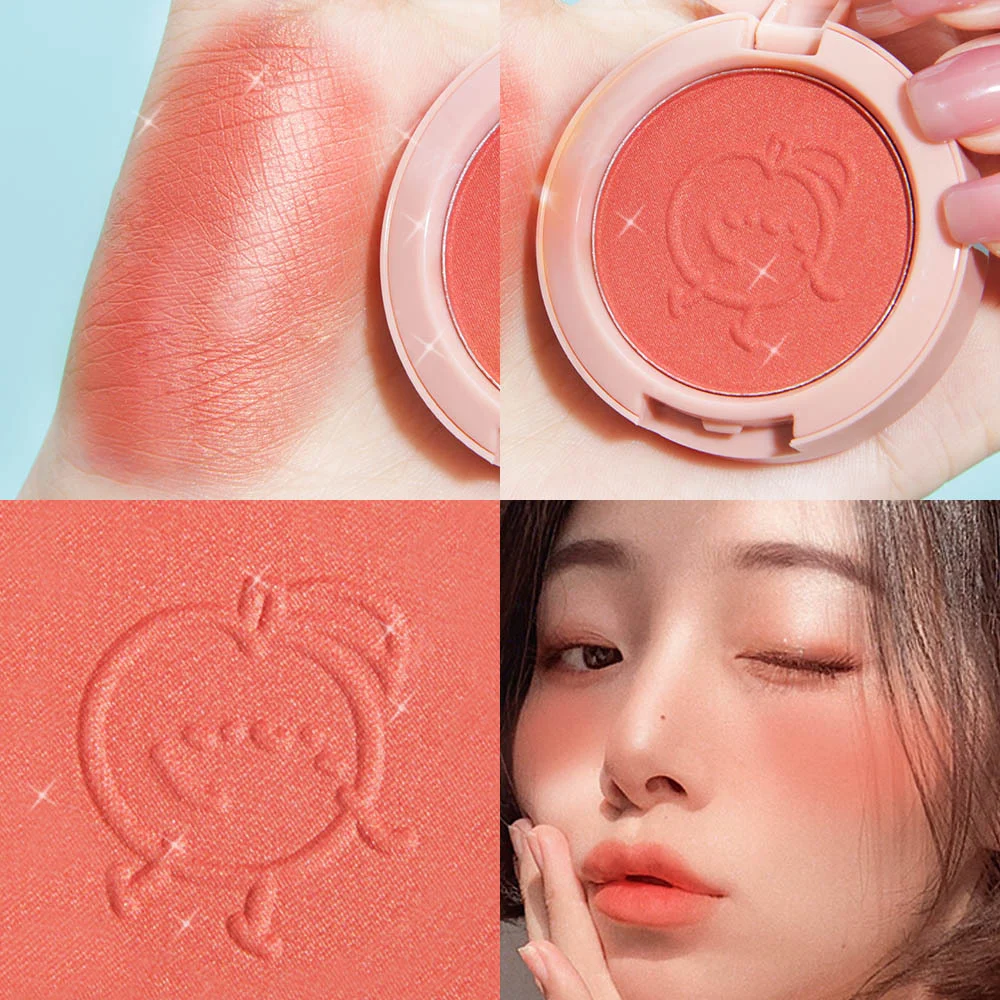product image - 0