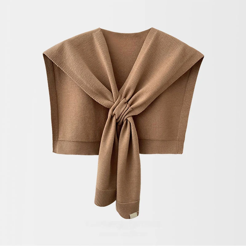 product image - 12