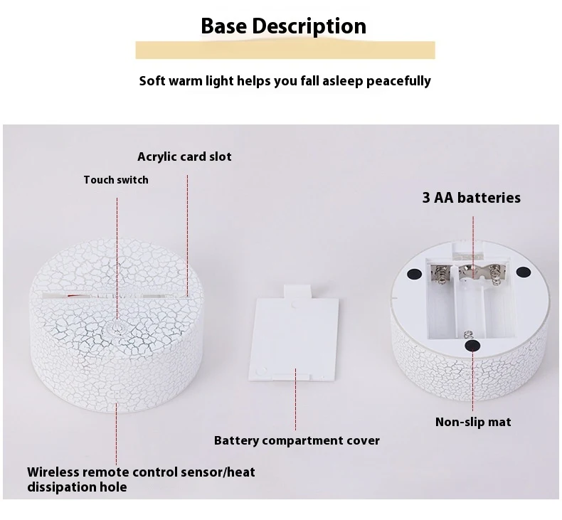 product image - 2