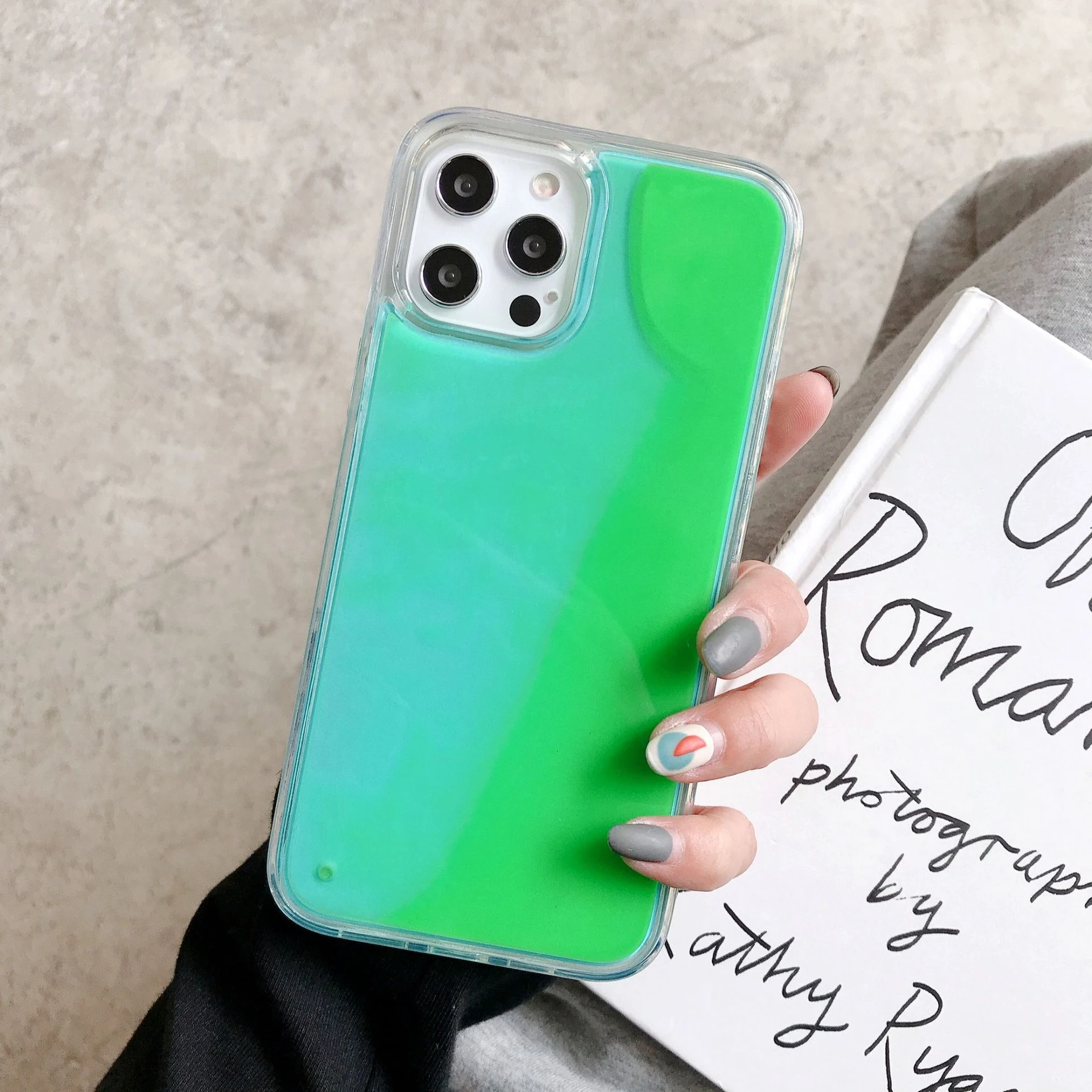 product image - 7