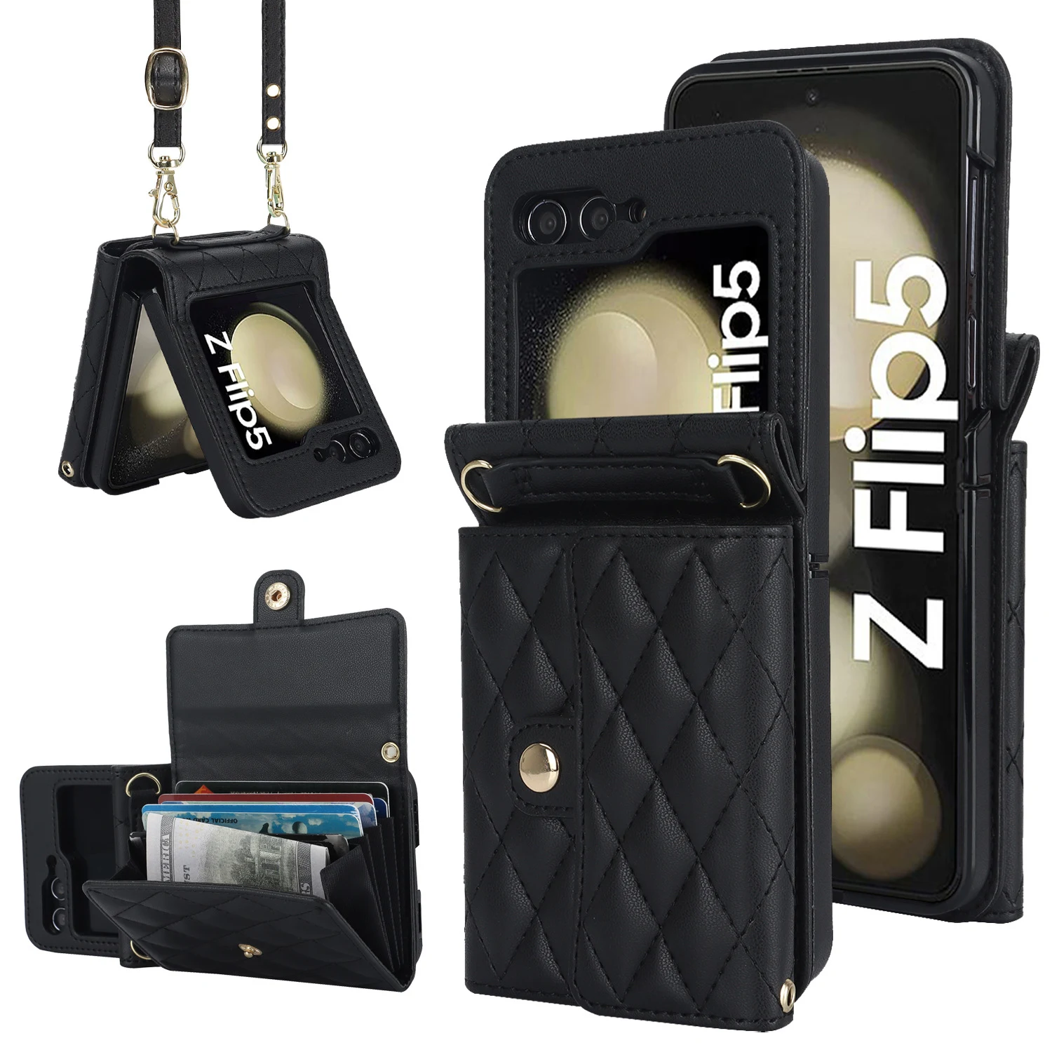 product image - 15