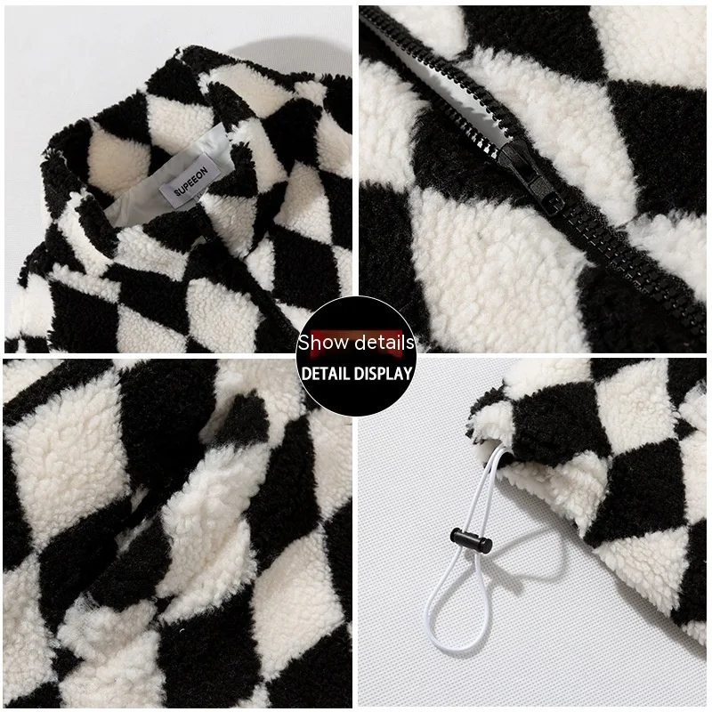 product image - 13