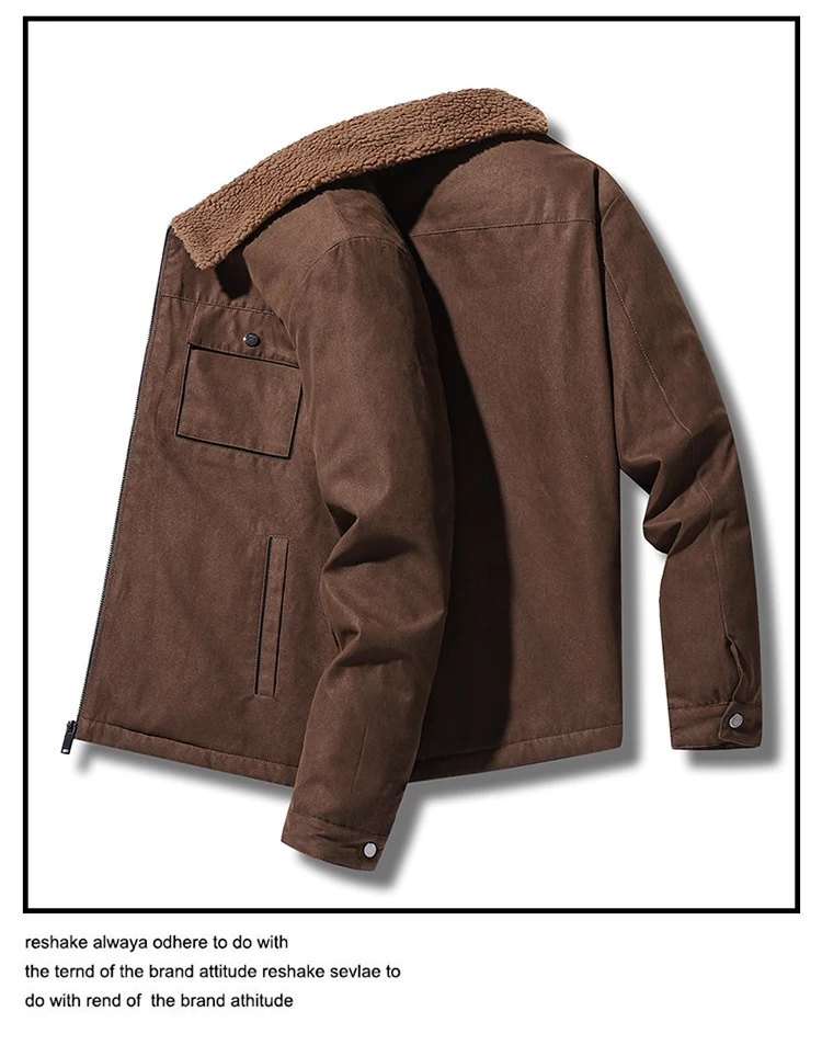 product image - 12