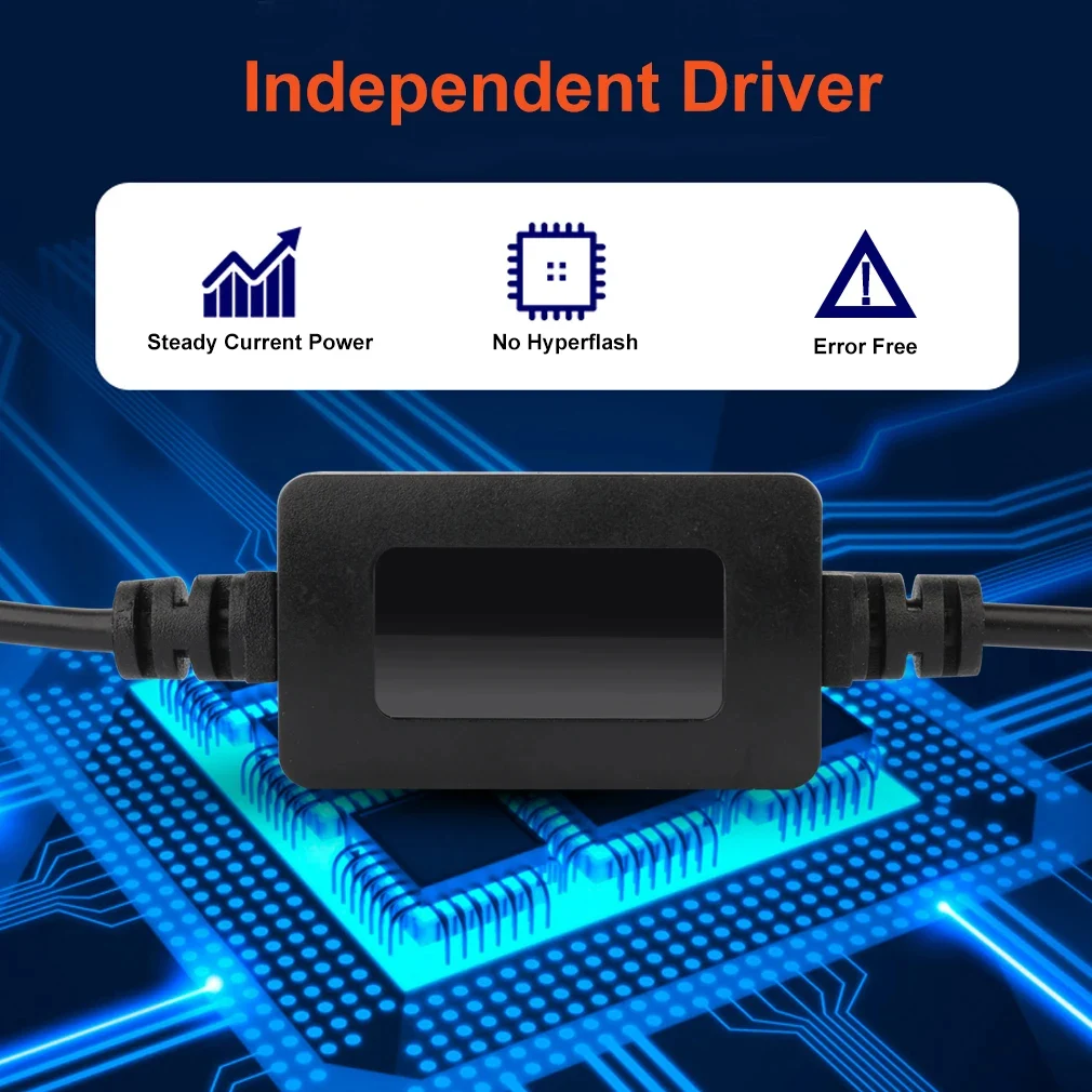 product image - 17