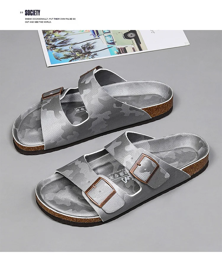 product image - 11