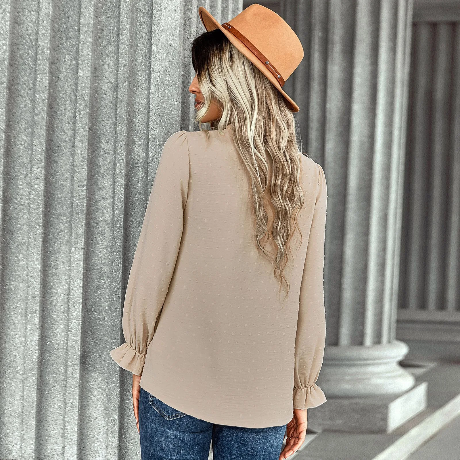 product image - 6