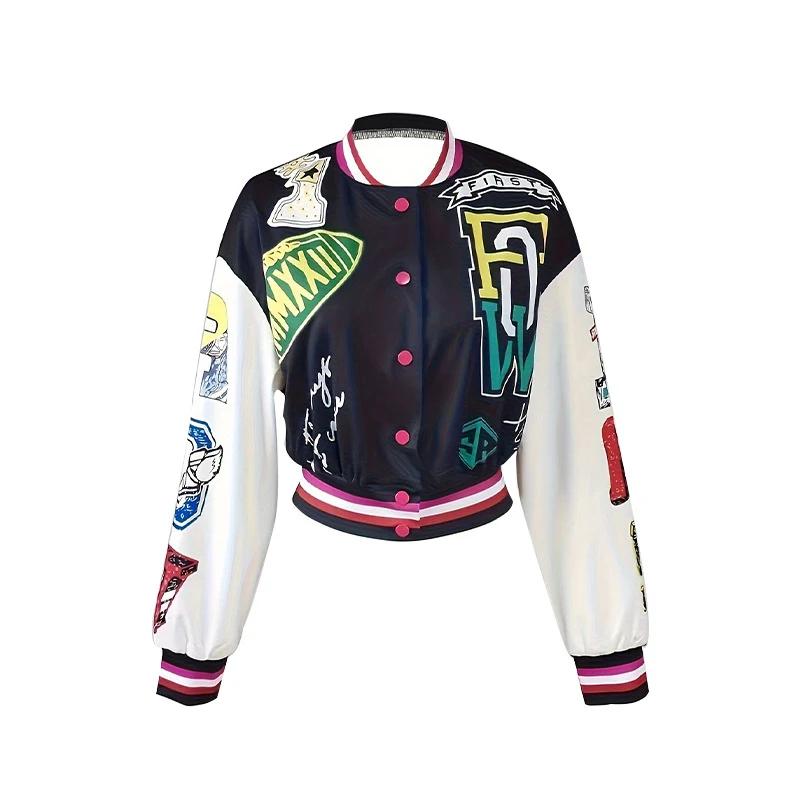 product image - 7
