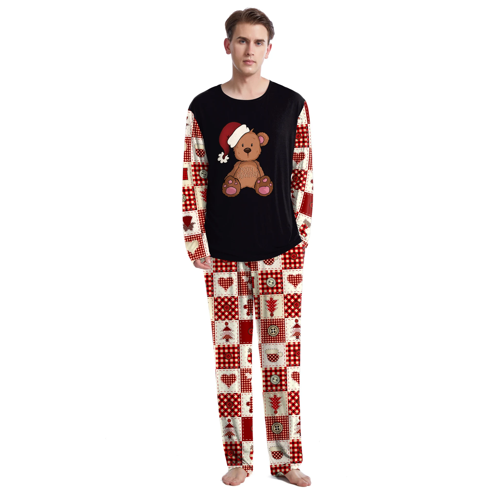 product image - 19