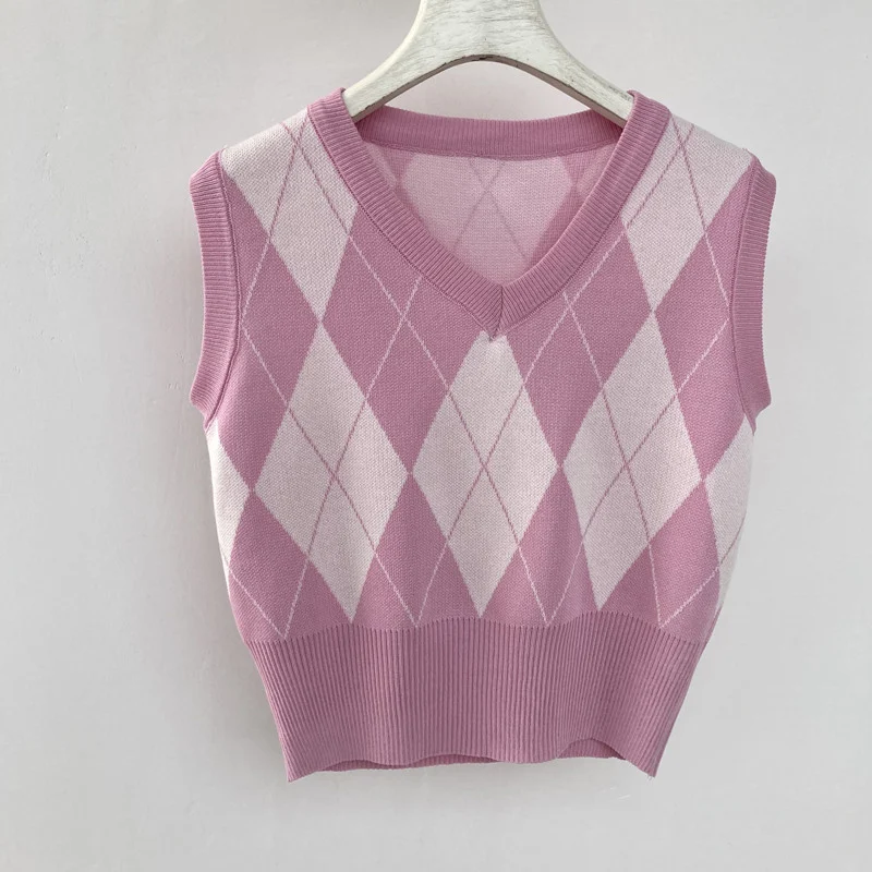 product image - 51