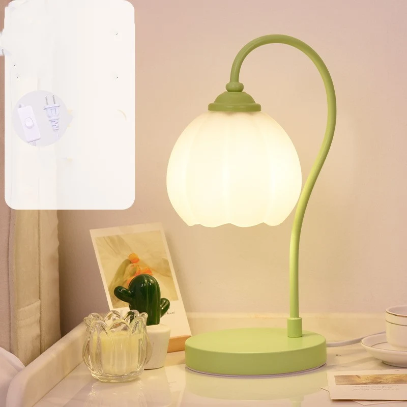 product image - 9