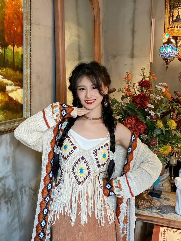 product image - 6