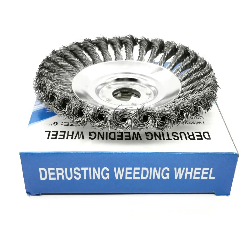product image - 8