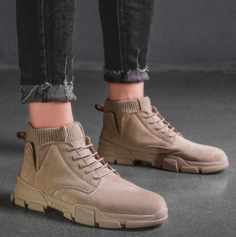 product image - 10