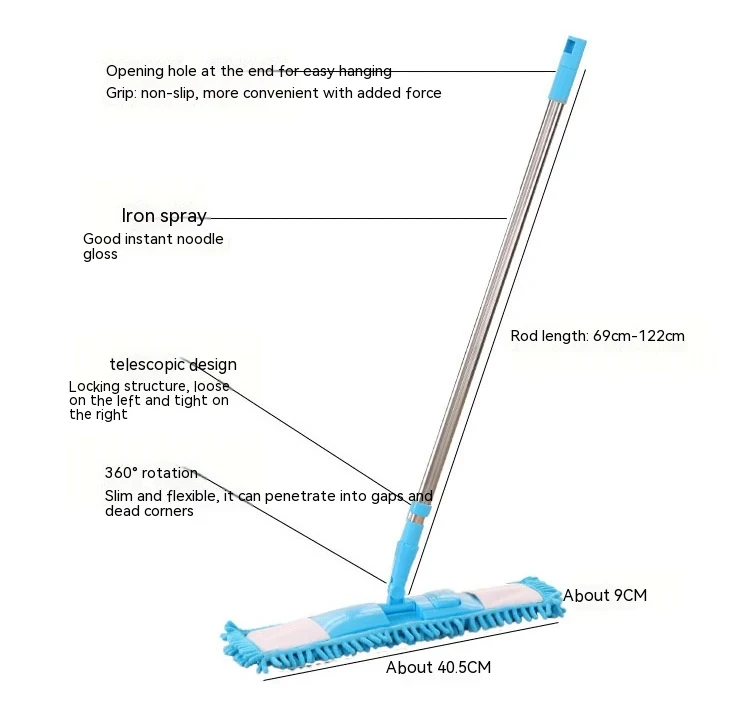 product image - 5
