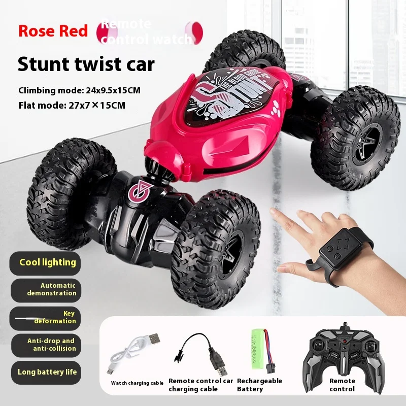 product image - 5