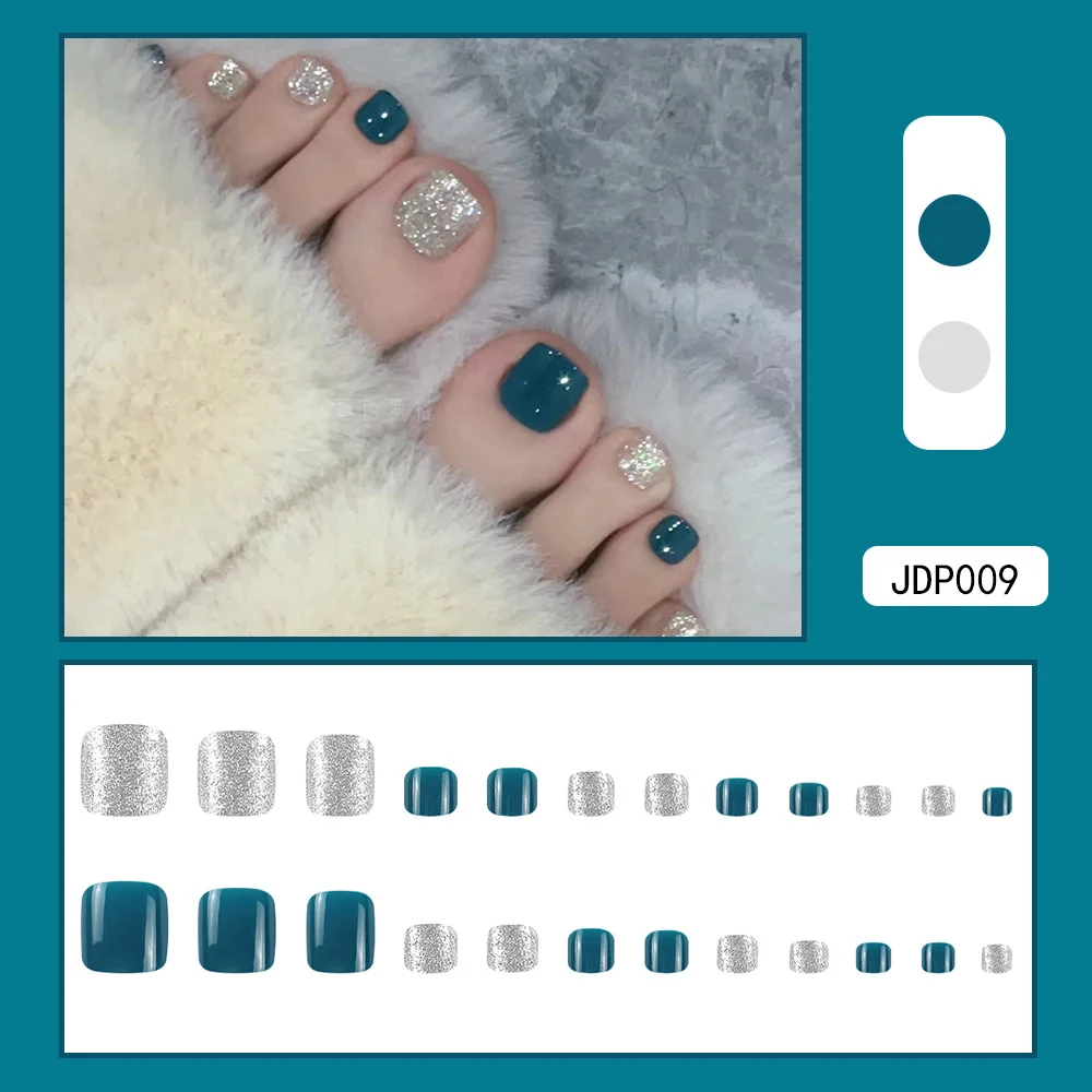product image - 10