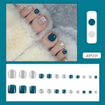 miniatures image - 10