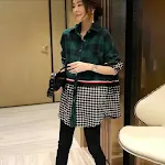 miniatures image - 1