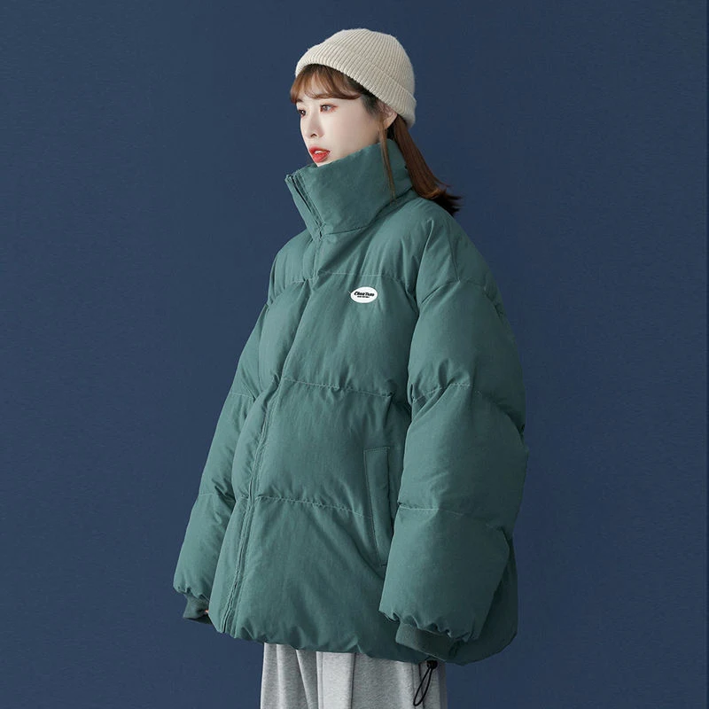 product image - 7
