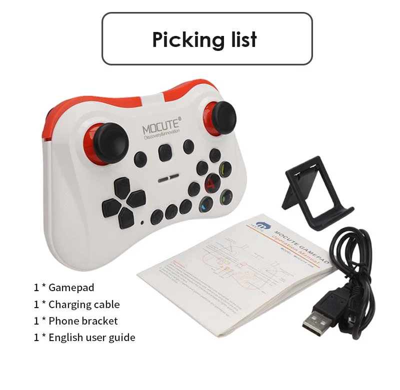 product image - 0